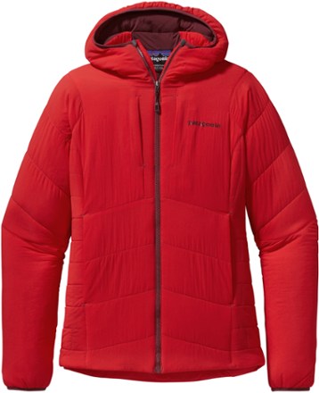 Patagonia nano air outlet rei