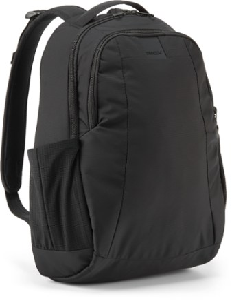 best small rucksack for walking