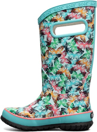 Bogs Rain Boots - Kids' 1