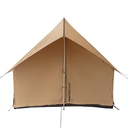 White Duck Outdoors Rover Scout FR Tent - 8' x 9' 3