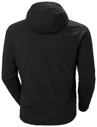 Helly Hansen Odin Lightweight Stretch Hooded Insulator 2.0 - Men's 3