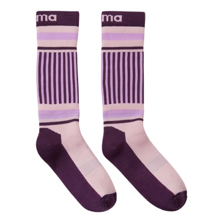 Reima Frotee Socks - Kids' 0