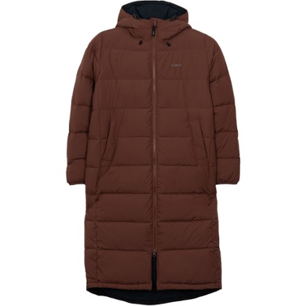 Finisterre Elova Insulated Coat - Women's 0