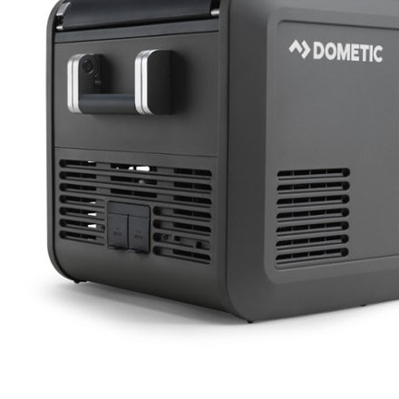 Dometic CFX5 35 Powered Cooler 4