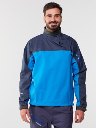 NRS Endurance Jacket - Men's 1