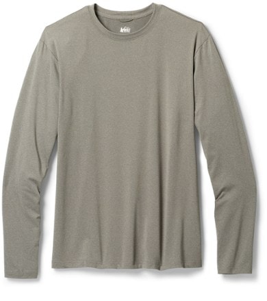 REI Co-op Sahara Long-Sleeve T-Shirt - Men's 0