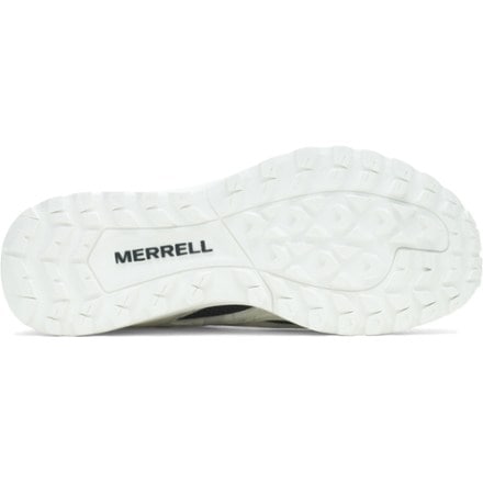 Merrell Hydro Runner Shoes - Women's 5