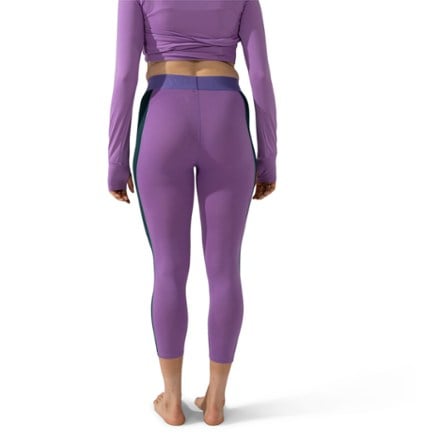 Wild Rye Bassett LITE Base Layer Leggings - Women's 2