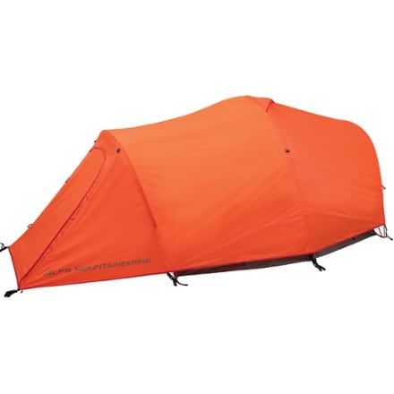 ALPS Mountaineering Tasmanian 3 Tent 1