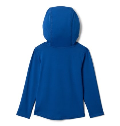 Columbia Chill River Hoodie - Toddlers' 1