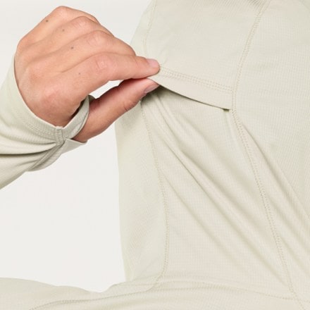 REI Co-op Flash Shade Hoodie - Men's 5
