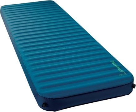 Therm-a-Rest MondoKing 3D Sleeping Pad 1