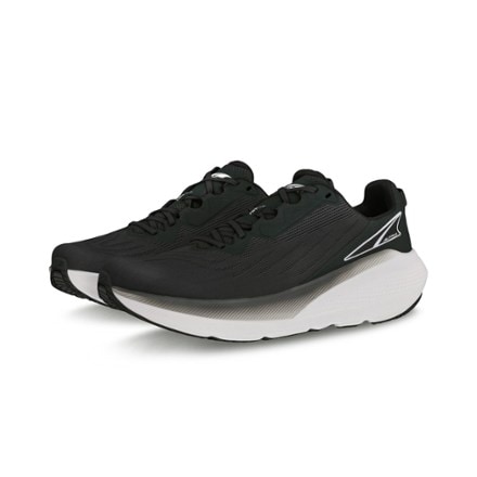 Altra FWD VIA Road-Running Shoes - Men's 2