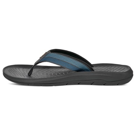 Teva Hurricane Flip-Flops - Men's 1