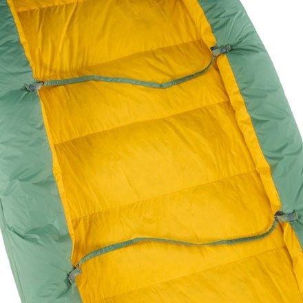 Therm-a-Rest Corus Quilt 20 4