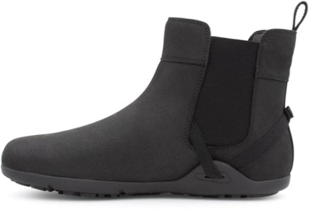 Xero Shoes Tari Boots - Women's 1