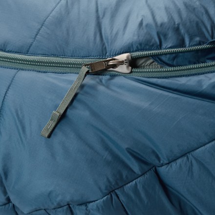 REI Co-op On x BEAMS x REI Co-op Zephyr 25 Sleeping Bag 7