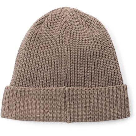 Mountain Hardwear Cabin to Curb Beanie 1