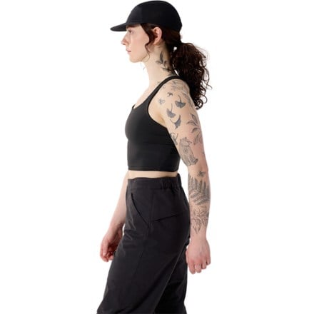 Arc'teryx Soria Racerback Tank Top - Women's 4