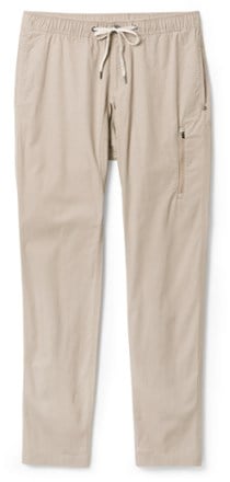 Vuori Ripstop Pants - Men's 0