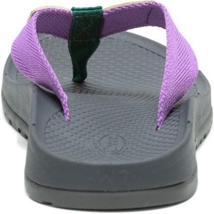 Chaco Women s Flip Flops REI Co op