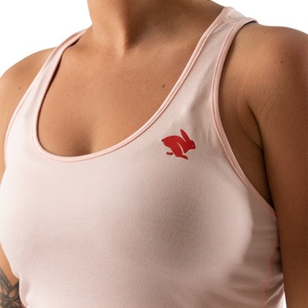 rabbit EZ Tank Top - Women's 3