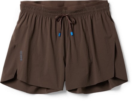 Janji Multi 3" Shorts - Women's 0