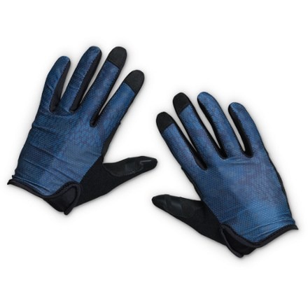 Wild Rye Galena Gel Bike Gloves - Women's 0