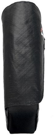 Revelate Designs Mag-Tank Top Tube Bag 2