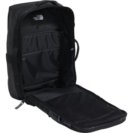 The North Face Base Camp Voyager Travel Pack - 35 L 3