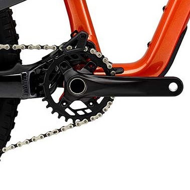 Rocky Mountain Reaper 24 Kids' Mountain Bike 2