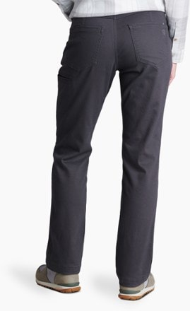 KUHL Kontour Lined Pants - Women's 1