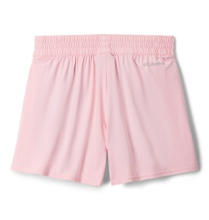 Columbia Chill River Shorts - Kids' 1