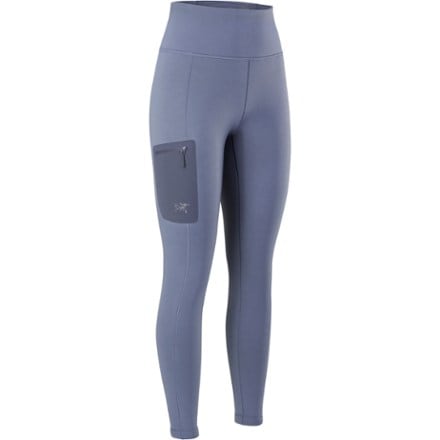 Arc'teryx Kyanite Base Layer Bottoms - Women's 0