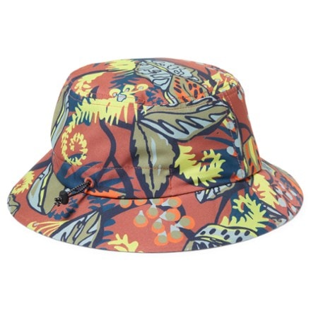 REI Co-op Flash Bucket Hat 4