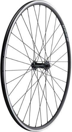 Quality Wheels Tiagra DA22 Wheel 0