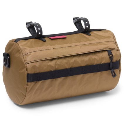 Swift Industries Bandito Bicycle Bag 0