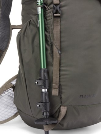 REI Co-op Flash 22 Pack 8