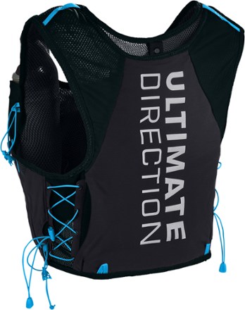 Ultimate Direction Xodus Hydration Vest 1