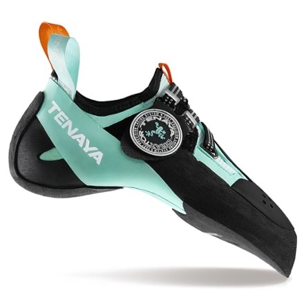 TENAYA Aruma Climbing Shoes 0