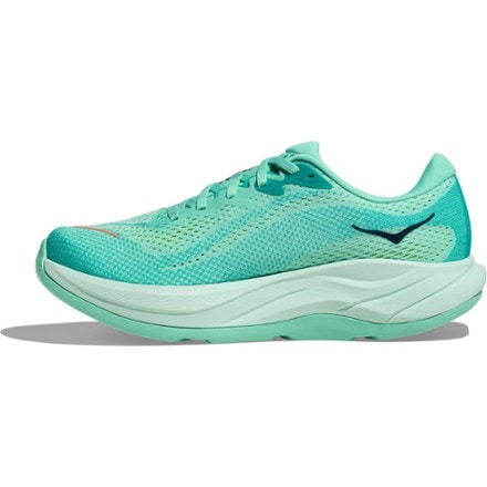 HOKA Rincon 4 Road-Running Shoes - Women's 1