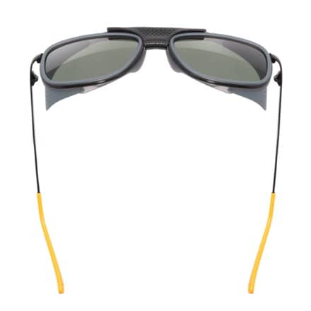 Sunski Ferrata Polarized Sunglasses 5