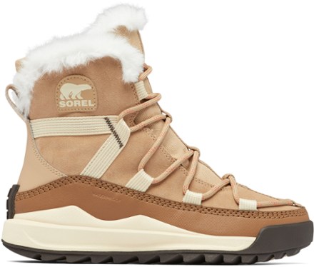 Sorel on sale near me