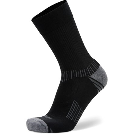 Balega Enduro Crew Socks 0