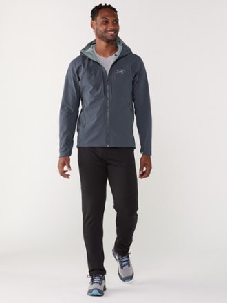 Arc'teryx Gamma MX Hoodie - Men's 3