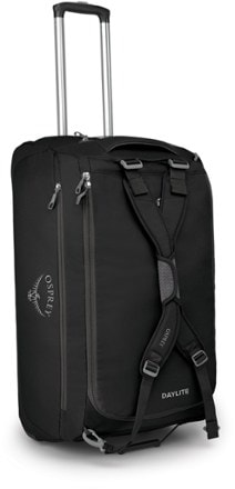 Osprey Daylite Wheeled Duffel 85 2