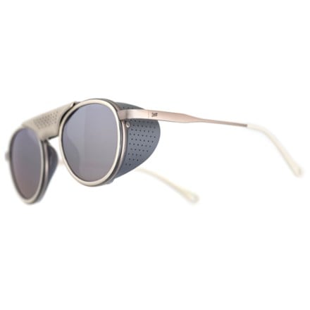 Sunski Strada Polarized Sunglasses 4