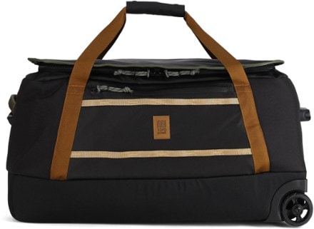 Topo Designs Mountain Roller Duffel - 90 L 0