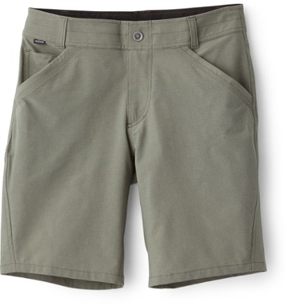 champion cargo shorts