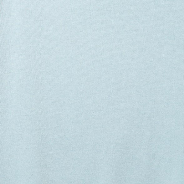 Swatch Image of color Blue Fog